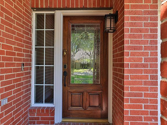 4th image of 20541 Bentwood Oaks Dr