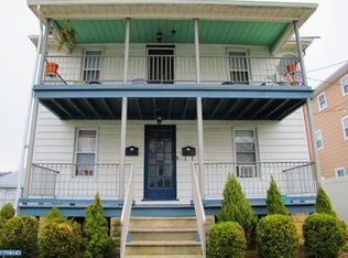 503 Marion Ave, Wilmington, DE 19809
