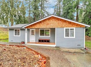 12804 178th Dr SE, Snohomish, WA 98290