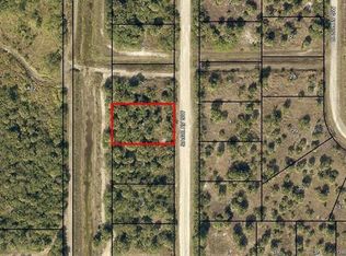 2914 Sage Ave SW, Palm Bay, FL 32908