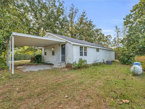 3rd image of 5215 Cody Rd