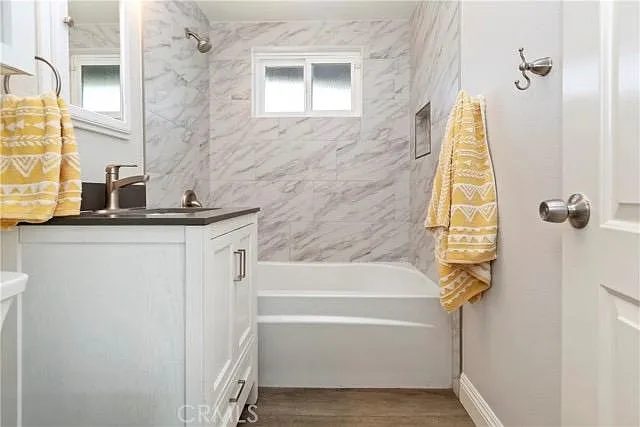 484 Glenhill Dr — Photo 5