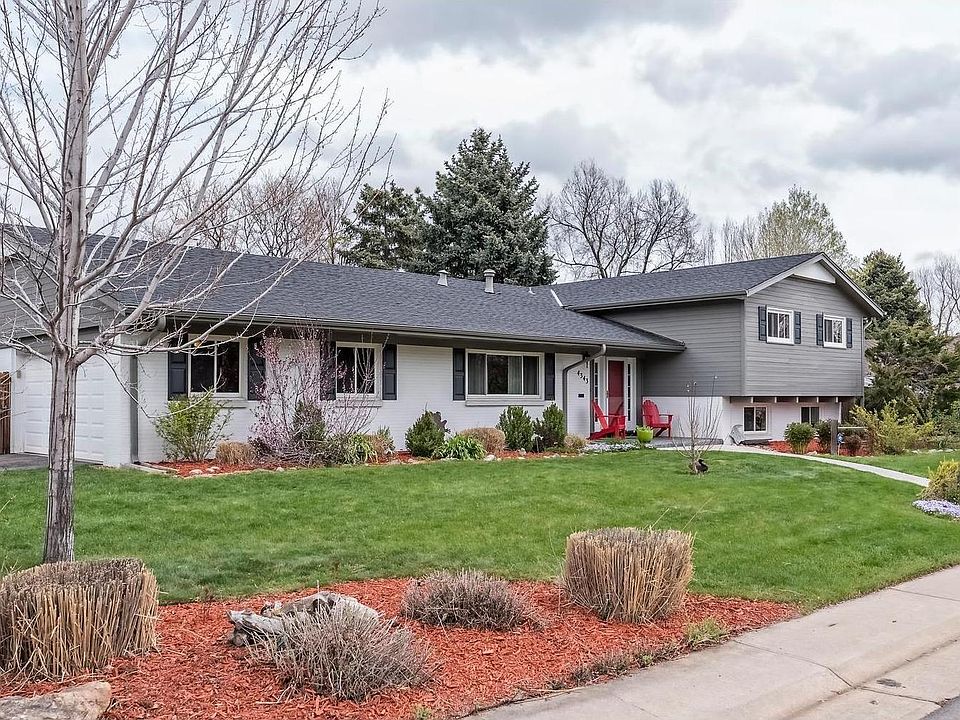 1st image of 4343 S Alton Way