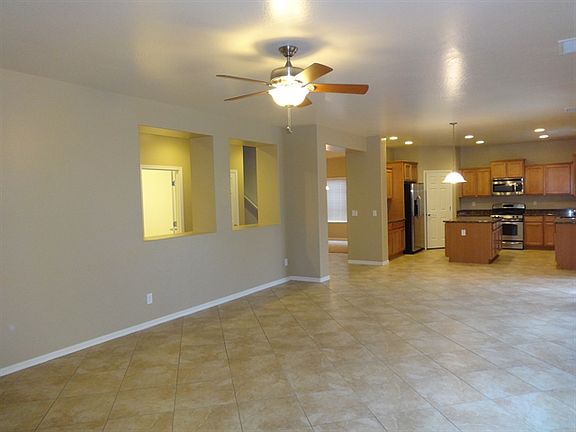 3rd image of 30206 W Sheila Ln