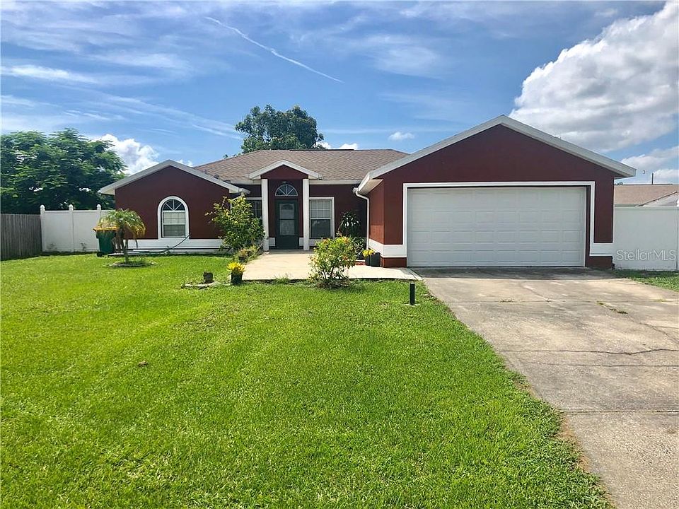 1st image of 494 Royal Palm Dr