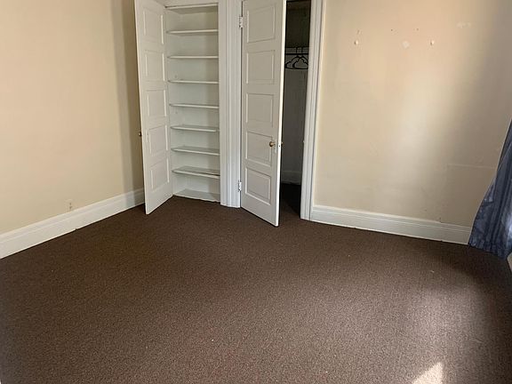 3rd image of 250 W 8th St APT 3