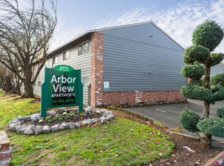 2630 SE 160th Ave, Portland, OR 97236