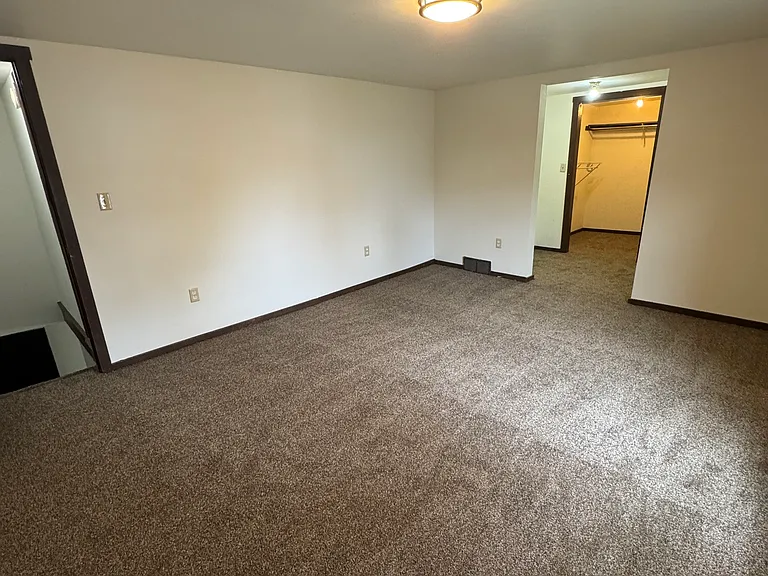 21 W Wilson Ave #1 — Photo 14