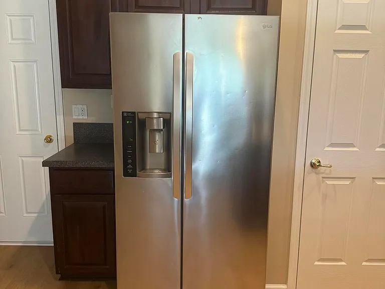 2016 Spring Meadows Ct — Photo 6