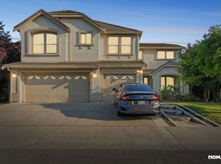 251 Lyman Cir, Sacramento, CA