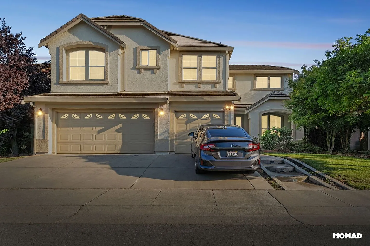 251 Lyman Cir photo 1