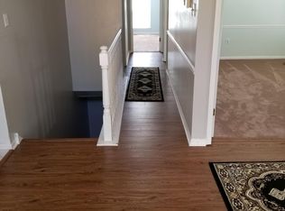 635 Croft Dr, Southampton, PA 18966