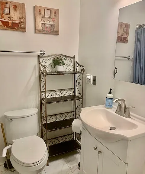 1219 Aloha Ln — Photo 10