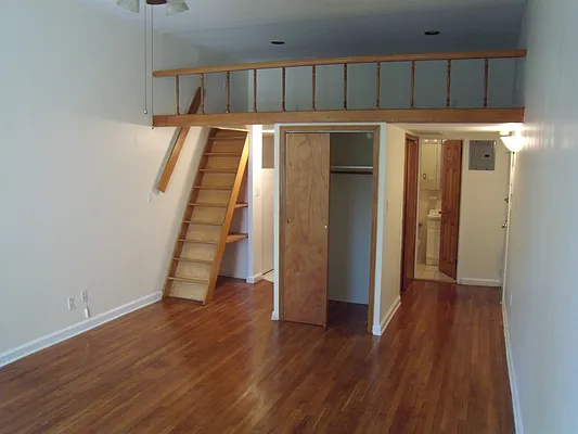 Rented by John Downey, LREB | media 12