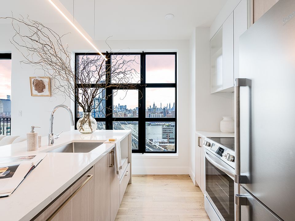 69 Adams St Brooklyn NY | Zillow