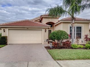 4901 Sandy Brook Cir, Wimauma, FL 33598