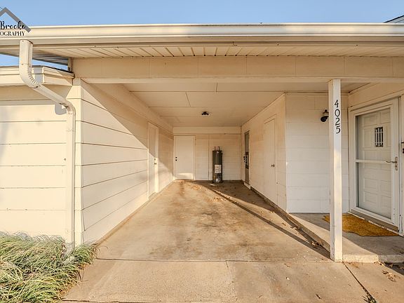 2nd image of 4025 Boren Ave