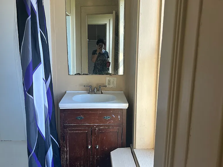 416 Main St #4 — Photo 10