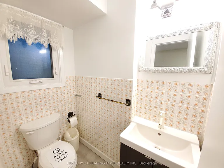 45 Bayview Dr — Photo 19