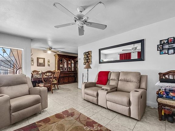 5th image of 2295 Ramona Ave
