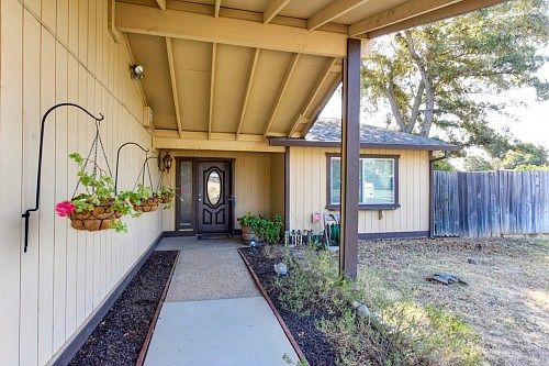 4th image of 3529 Coralwood Way