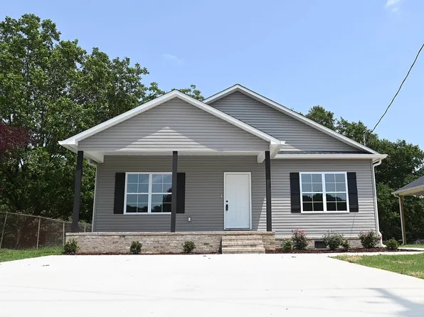 363 S Main St, Arab, AL 35016