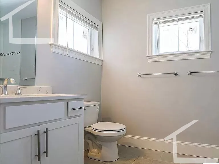 126 Kenrick St #6A — Photo 5