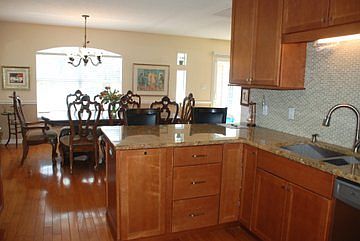 5th image of 5056 Forest Creek Dr