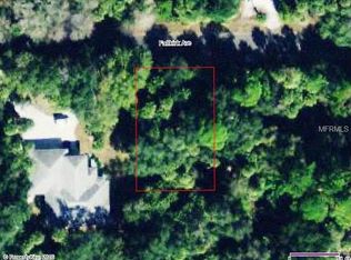 17065 Fallkirk Ave, Port Charlotte, FL 33954