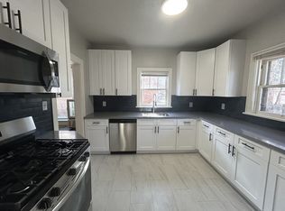 1125 Lincoln Pl, Boulder, CO 80302