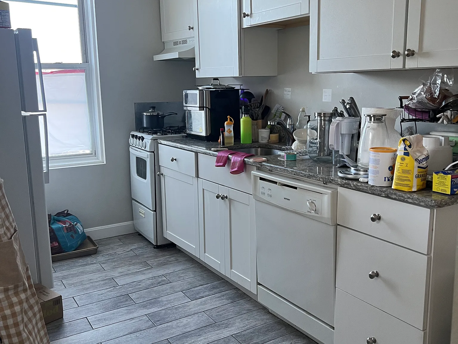2 bed, $3,360 — Photo 4