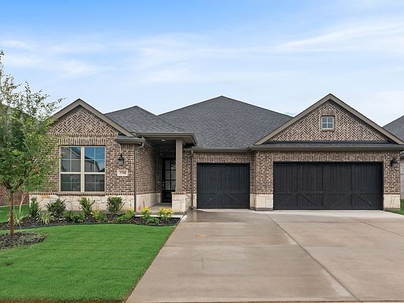 4th image of 5708 Ferrers Dr
