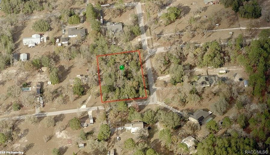 2nd image of 6585 W Orleans Ln