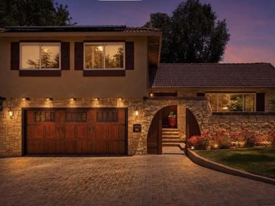 6194 Calle Esperanza, San Jose, CA, 95120