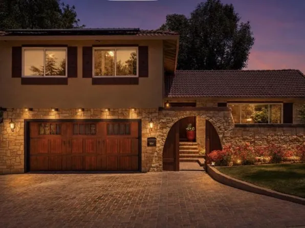 6194 Calle Esperanza, San Jose, CA 95120