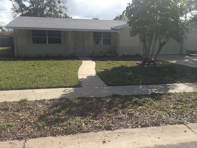 1st image of 941 Kings Post Rd