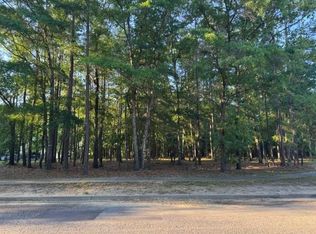 1791 Old Town Ave., Georgetown, SC 29440