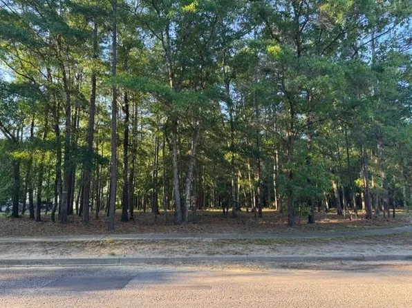 1791 Old Town Ave., Georgetown, SC 29440