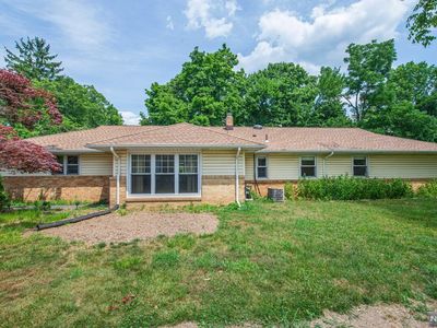 320 Lenox Ave, Pompton Lakes, NJ, 07442