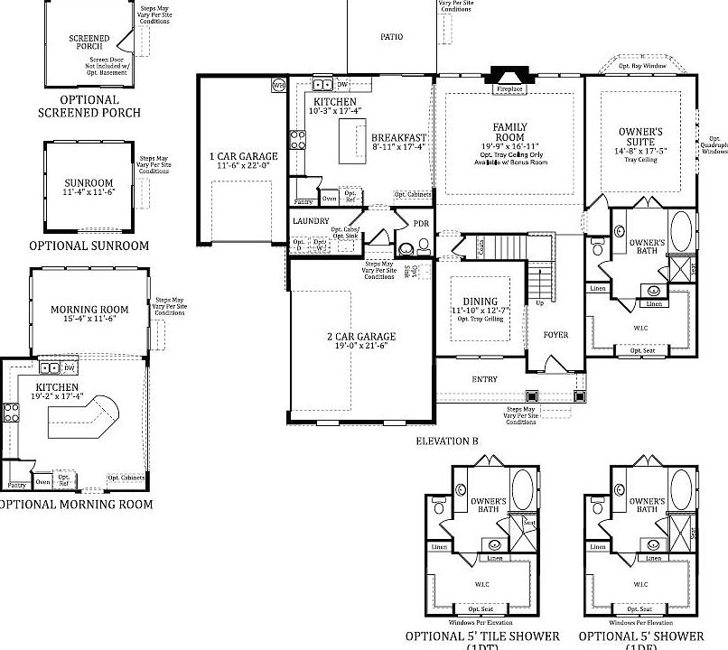 2nd image of 231 Hollyhock Dr