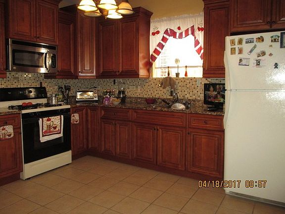 3rd image of 1232 S 51st Ct
