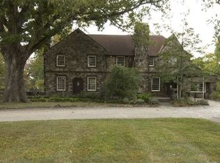 224 E Main St, Monteagle, TN 37356