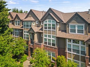 321 3rd St, Lake Oswego, OR 97034
