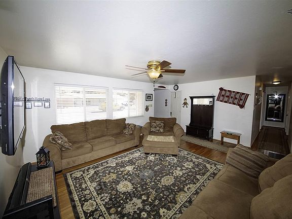 5th image of 614 McKee Dr