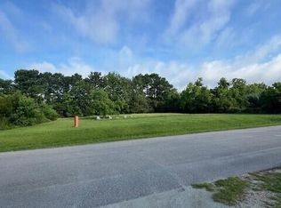 116 Gosling Ln, Beaufort, NC 28516