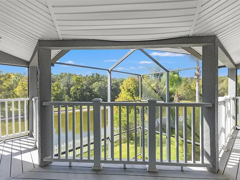 26932 Sea Breeze Way — Photo 61