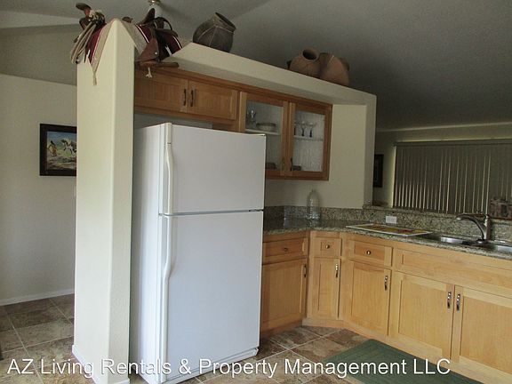 3rd image of 4059 Sponson Dr