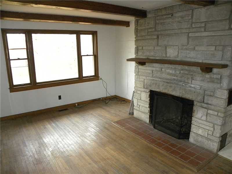 5345 Spearsville Rd, IN 46160 Zillow