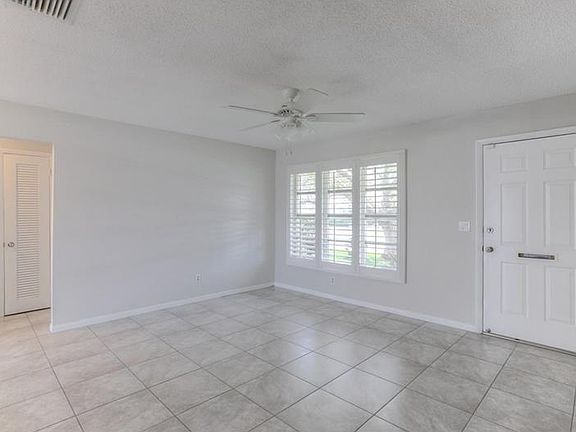 3rd image of 4421 94th Ave N