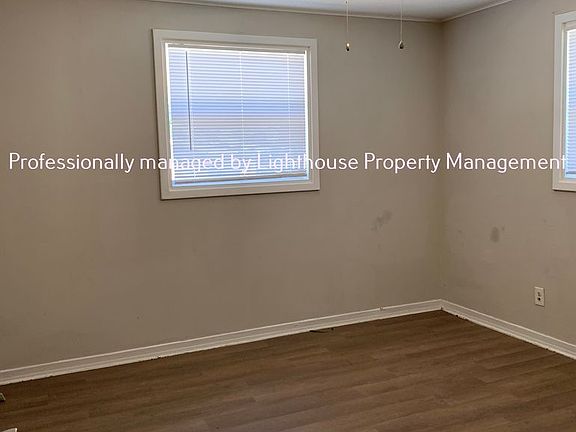 4th image of 4712 Portsmouth Ave
